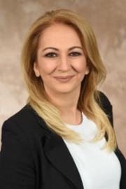 Nazan Semerci